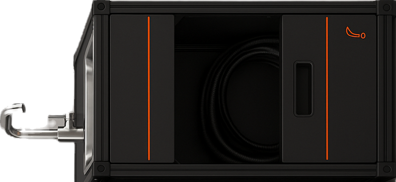 ChatGPT Image 23 Kas 2025 21_54_59_edited_edited.png