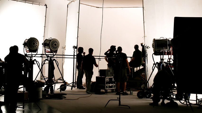 Film%20Set_edited.jpg