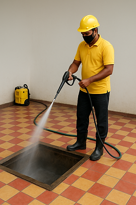 ChatGPT Image Oct 4, 2025, 02_57_34 PM.png