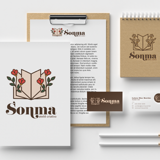 Sonma