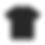 Thumbnail: Mission Accomplished Unisex Jersey Short Sleeve Tee