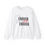 Thumbnail: “I Am Enough” Unisex Heavy Blend™ Crewneck Sweatshirt