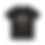 Thumbnail: Mission Accomplished Unisex Jersey Short Sleeve Tee