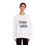 Thumbnail: “I Am Enough” Unisex Heavy Blend™ Crewneck Sweatshirt