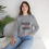 Thumbnail: “I Am Enough” Unisex Heavy Blend™ Crewneck Sweatshirt