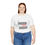 Thumbnail: I Am Enough Unisex Jersey Short Sleeve Tee