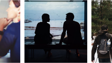 Under-utilised, under-appreciated but a great gift