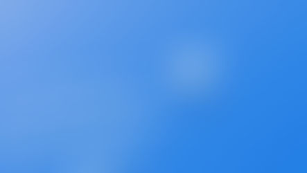 Stay ahead with Intelligence Marketplace for startups.