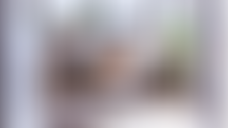 How we benefit from a "Work from Anywhere" Culture?