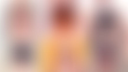 8 things that upset Mentors the most