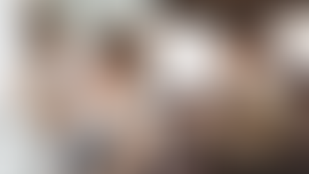 9 reasons why conventional Mentorship often fails, and there is a saviour each time.