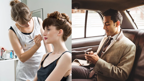 9 reasons why conventional Mentorship often fails, and there is a saviour each time.