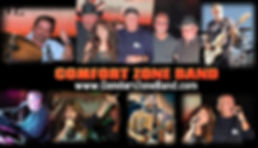 Comfort Zone profile pic (2).jpg