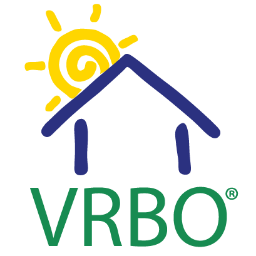 VRBO.gif