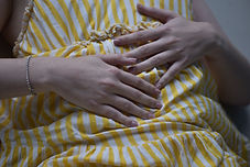 B434E642-042C-4116-8199-F036AC7AA556.jpeg