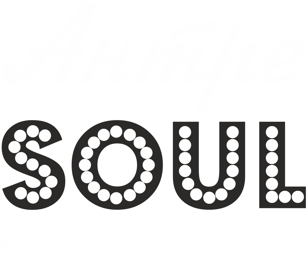 Антресоль Logo_2_5.gif