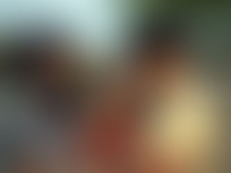 School Refusal in Teenagers: Understanding the Need to Belong