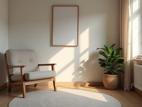 Exploring the Counselling Therapy Benefits: A Path to Emotional Wellbeing