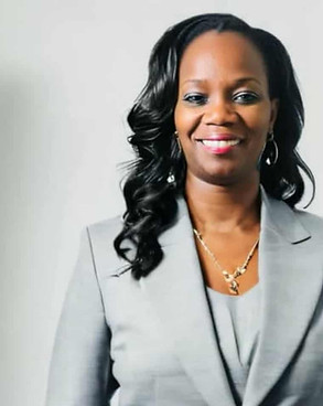 thumbnail_image0 (1).jpg