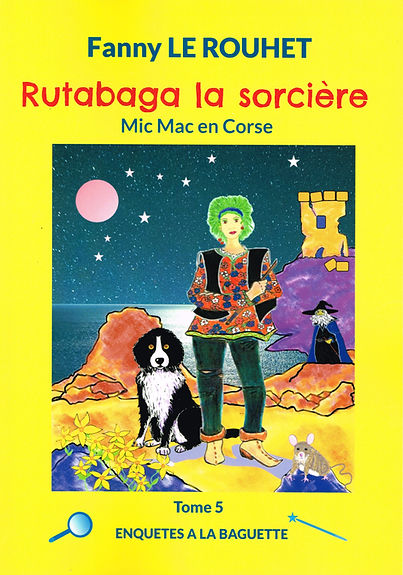 couv tome 5 .jpg