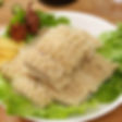 Beef Honeycomb Tripe 金钱肚