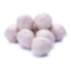 Pork Balls 猪肉丸