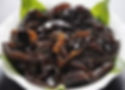 Fresh Wood Ear Mushroom 鮮木耳