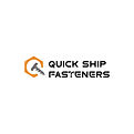 quick ship fastenrs