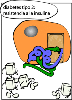ree