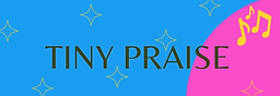 Untitled (5.585 x 2 in).png