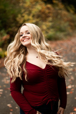 kylee-44