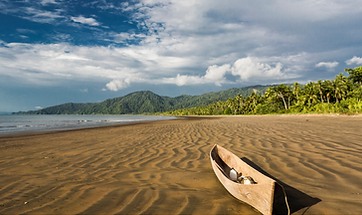 Bahia de coqui.png