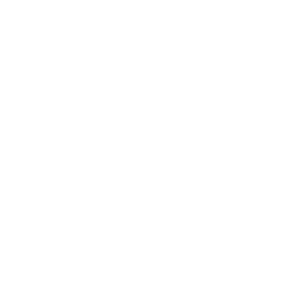 Copia de COLOMBIA BROCHURE (Sitio web).png