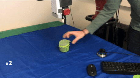 ezgif.com-gif-maker (27).gif