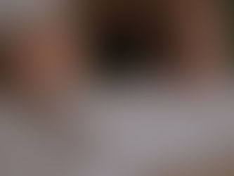 Saiba as 5 principais dúvidas sobre a declaração do Imposto de Renda (IRPF)