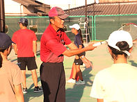 IMG_0321_edited.jpg
