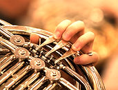 Brass_edited.jpg