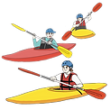 カヌー.png