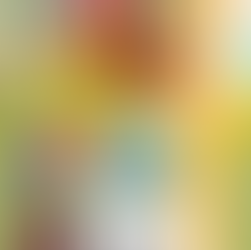 神楽上演&体験会を開催します。