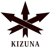 YHV6F2d3zCzXkdj1679485116_1679485120_edi