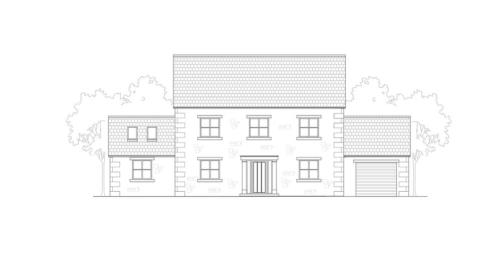 FARM HOUSE PLANS.pdf (2).jpg