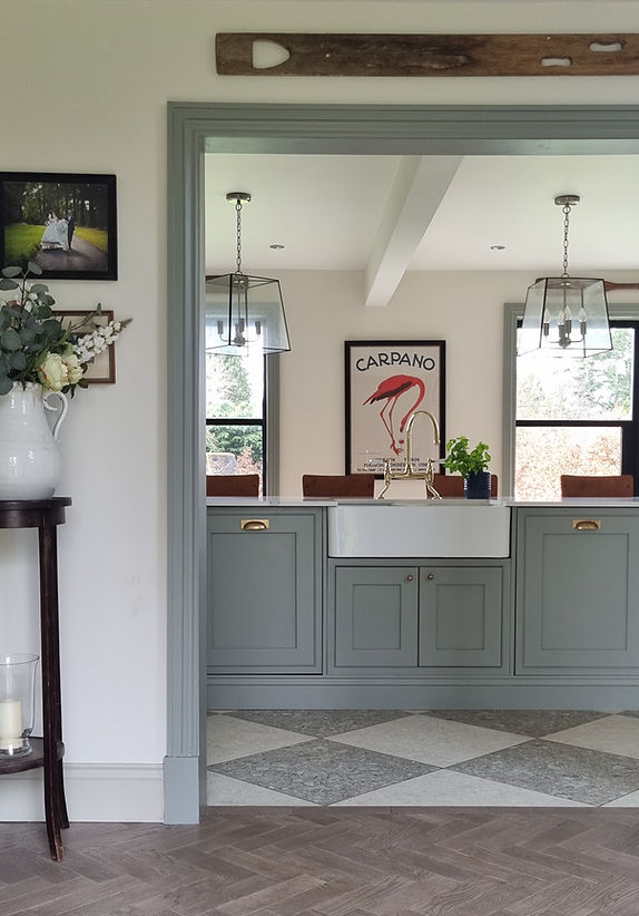 20230330_102039 (2).jpg