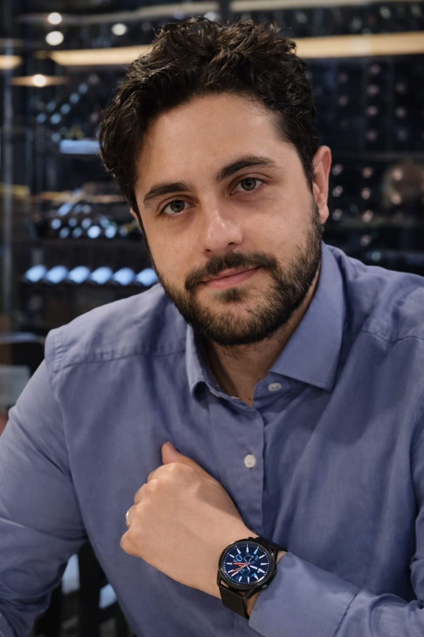 WhatsApp Image 2026-01-14 at 19.58.08.jpeg