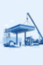 WhatsApp Image 2026-01-14 at 20.11.55.jpeg