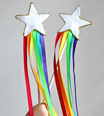 DIY-Rainbow-Ribbon-Fairy-Wands-Pin12-e1551562528545_edited.jpg