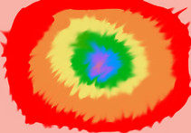 A7EBA4A4-D96B-4E69-849B-06059D087CF8.jpeg