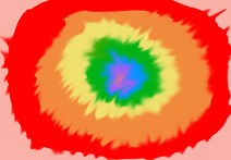 A7EBA4A4-D96B-4E69-849B-06059D087CF8.jpeg
