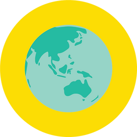 earth_yellow (1).png