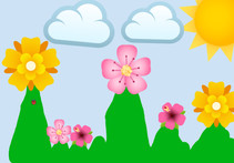 451F54CC-E55C-40BD-A611-76339849828C.jpeg