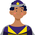 Captain Starlight 1 (1).png